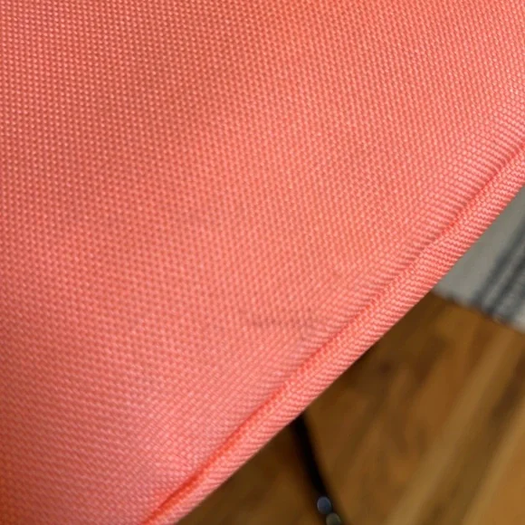 Herschel Belt Bag Fanny Pack - Picture 13 of 14